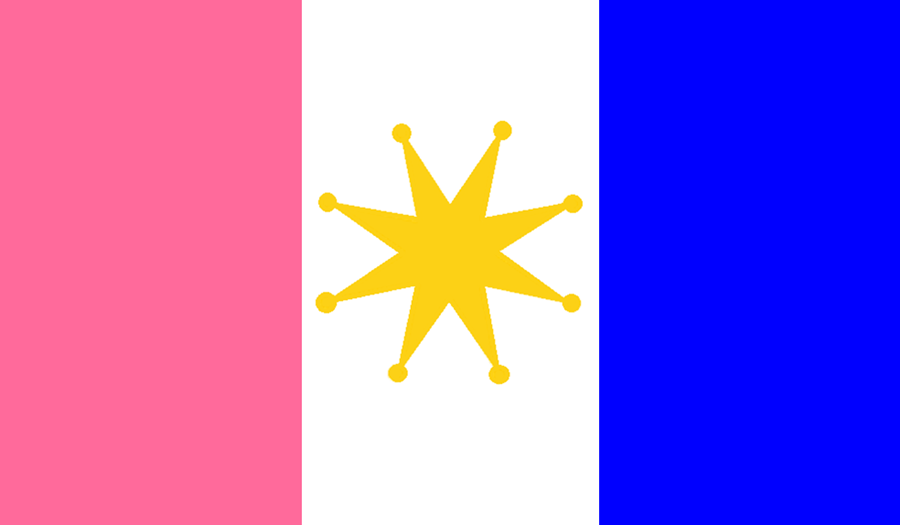 flag_of_pangcah_amis_province_by_ramones1986-da926kp.png