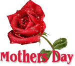 mothers-day-animated-rose.gif