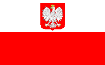 poland_state_flag_1927-1939.png