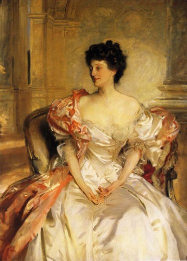 Cora-Countess-of-Strafford-by-Sargent.-1899.jpg