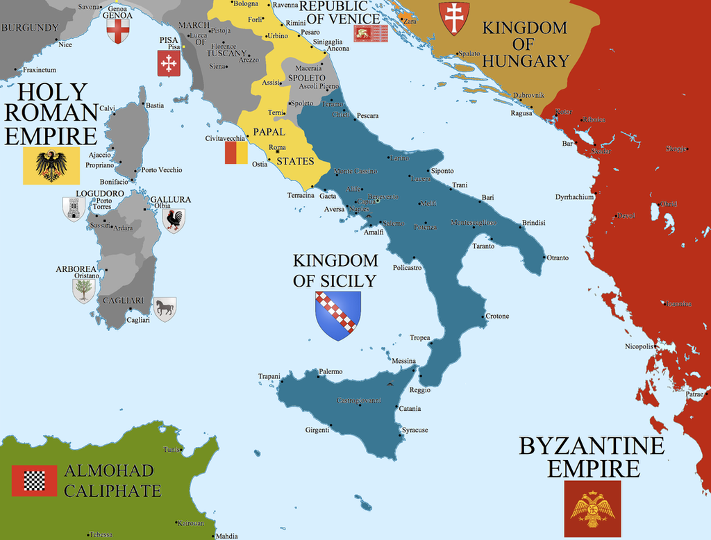 the_kingdom_of_sicily_by_hillfighter-d384qmz.png