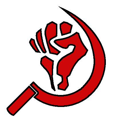 sickle_and_fist_alpha_by_22direwolf-d7f355j.png