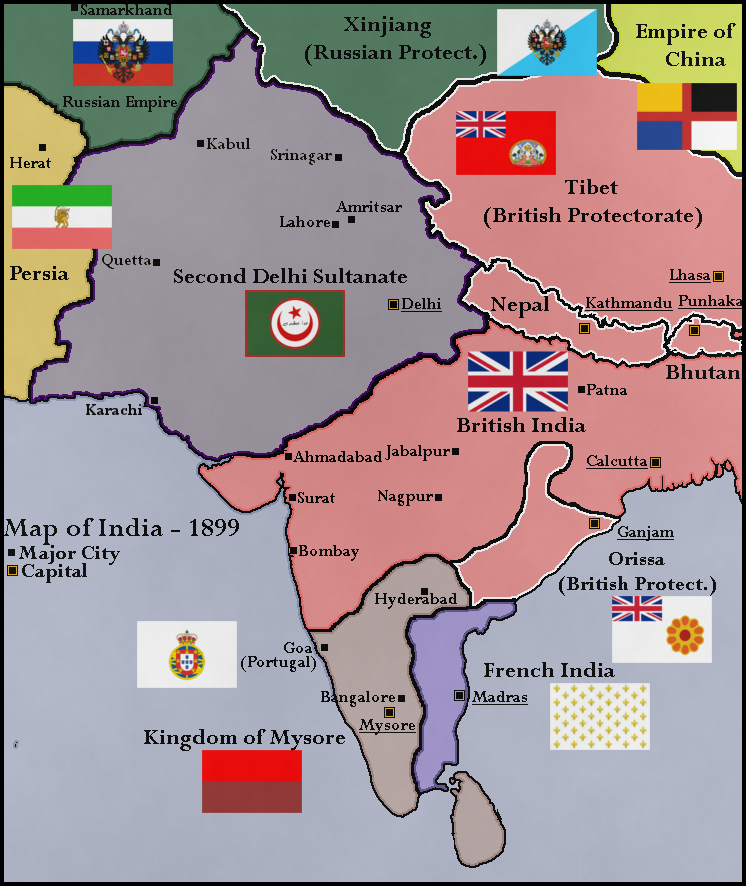 india_1900_v_by_22direwolf-d77dbb3.png