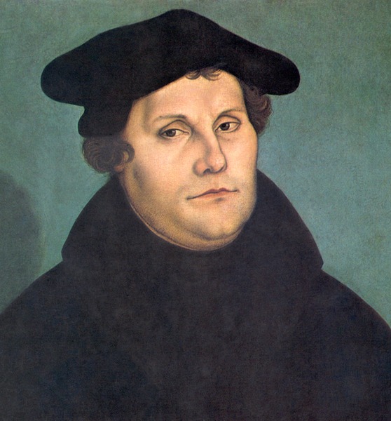 lossy-page1-558px-Martin_Luther_by_Cranach-restoration.tif.jpg