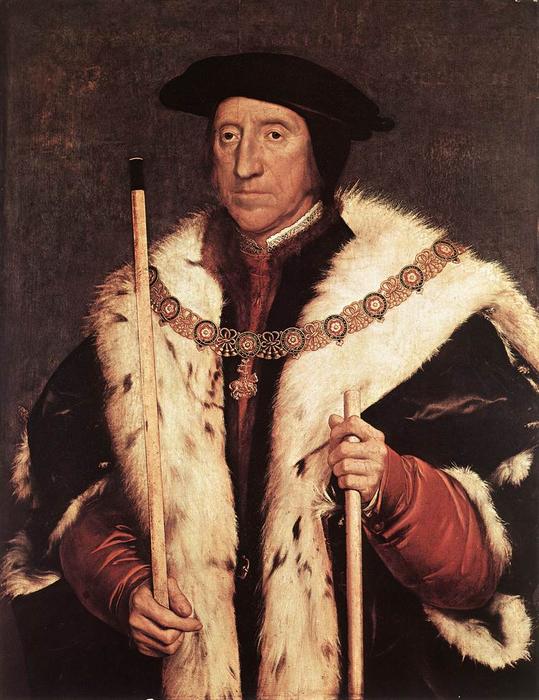 Hans-Holbein-the-Younger-Thomas-Howard-Duke-of-Norfolk.JPG
