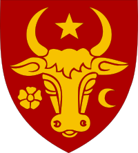 200px-Coat_of_arms_of_Moldavia.svg.png