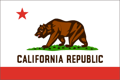 California%20flag.gif