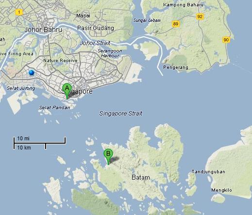 SingaporeToBatam_map.jpg