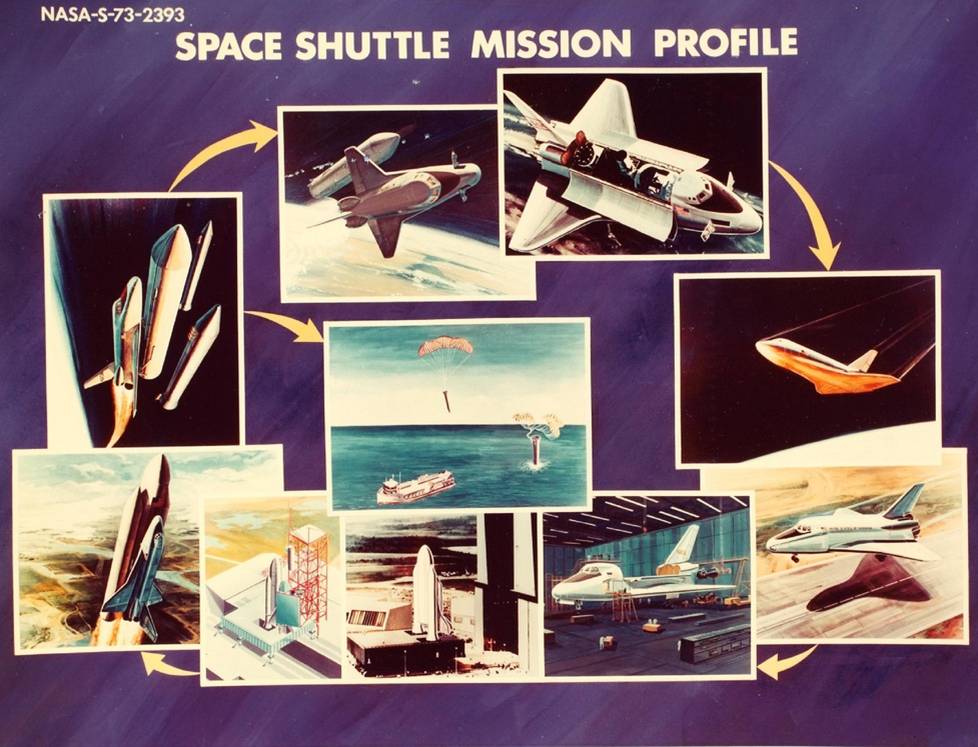 space+shuttle+concept+art+20.jpg