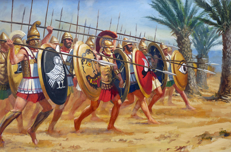 Classical+Greek+Hoplites.jpg