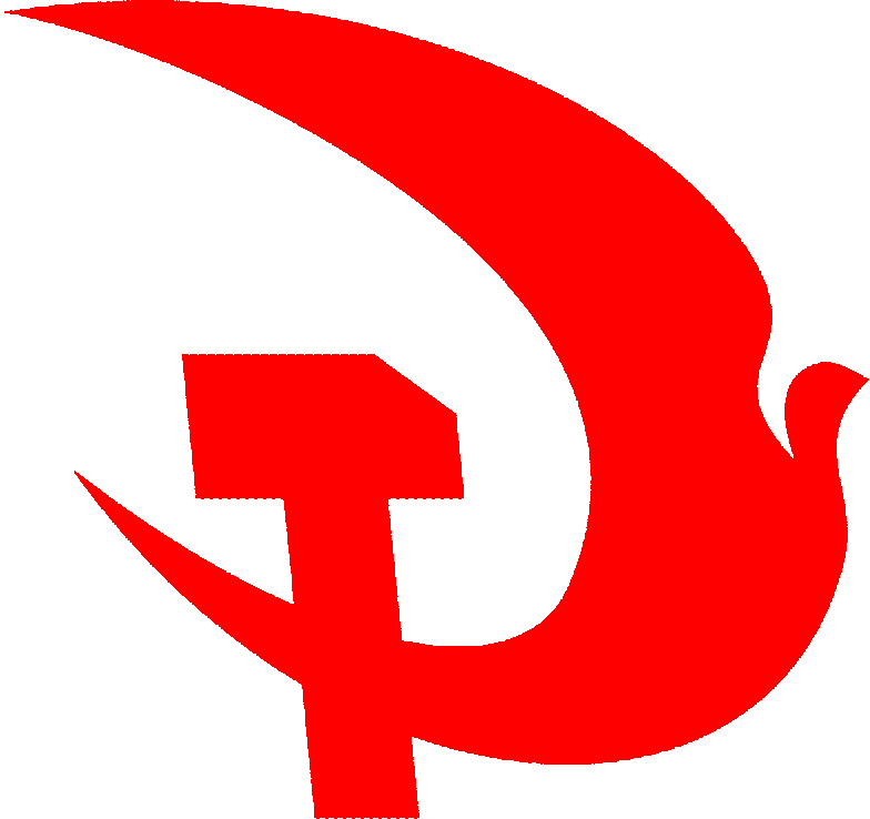 Communist_Party_of_Britain-2.png