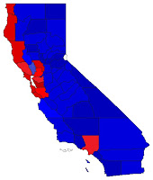 california+map.jpg