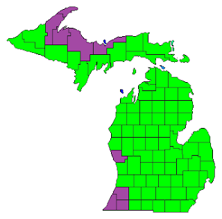 Michigan+GOP+race.png