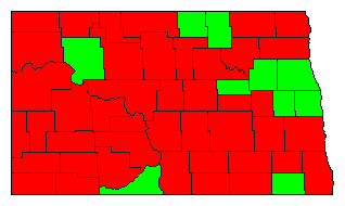 ND+GOP+map.png