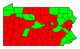 Pa+GOP+map.png