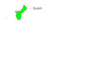 Guam.png