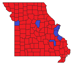 Missouri%2BFinal.png