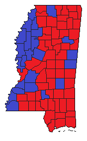 Mississippi%2Bfinal.png