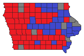 Iowa%2Bnear%2Bcomplete.png