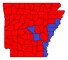 Arkansas%2Bfinal.png