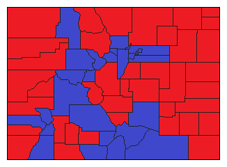 Colorado%2Bnear%2Bcomplete.png