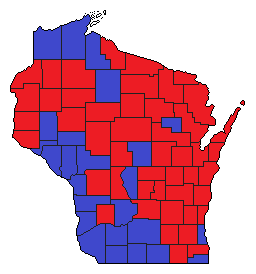 Wisc%2Bfinal.png