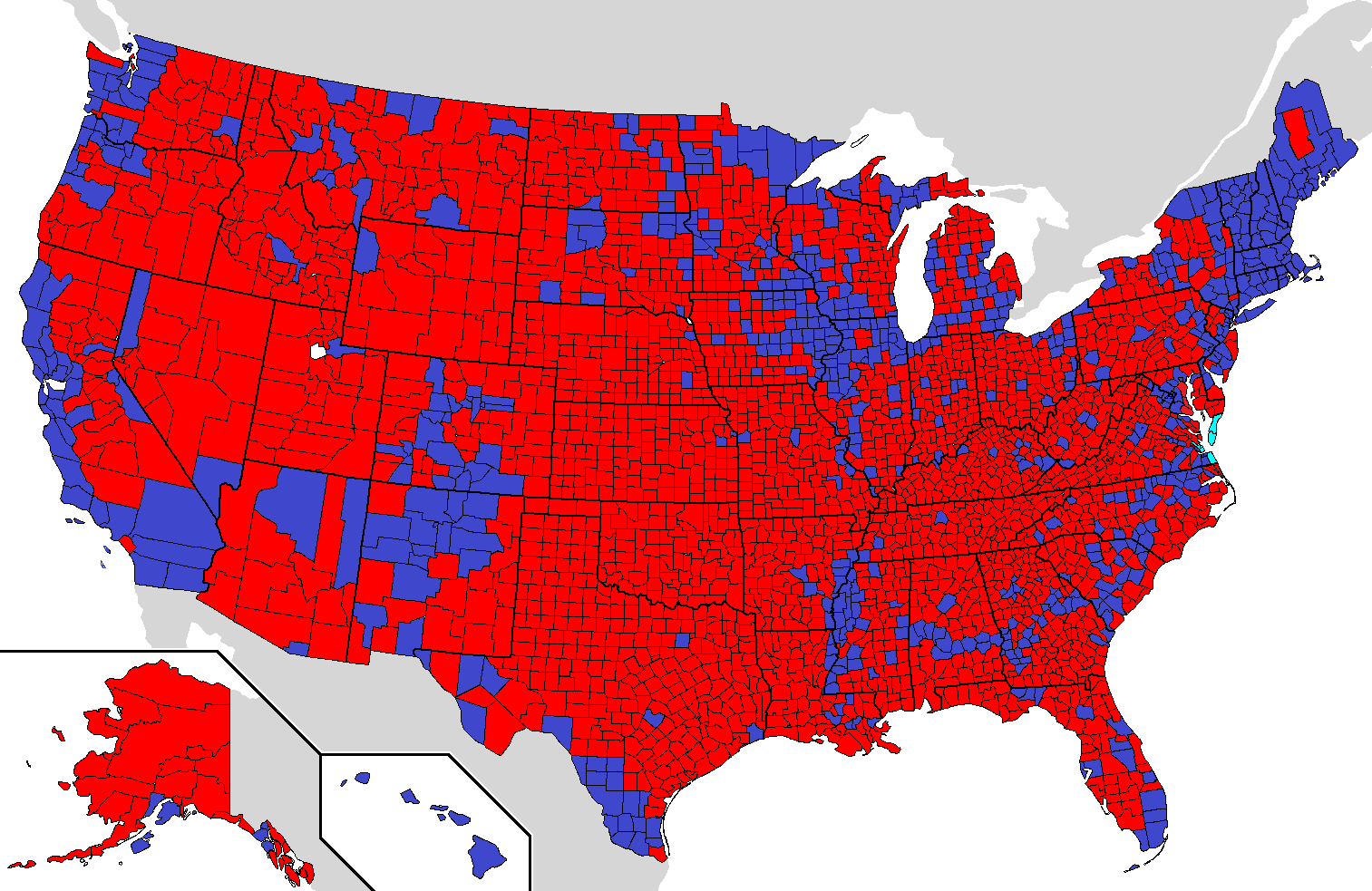 US%2BElection%2BCounty-Level%2BMap%252C%2B2012.png
