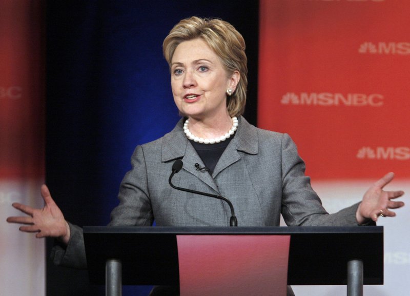 Hillary-Clinton-at-debate--20070426.jpg