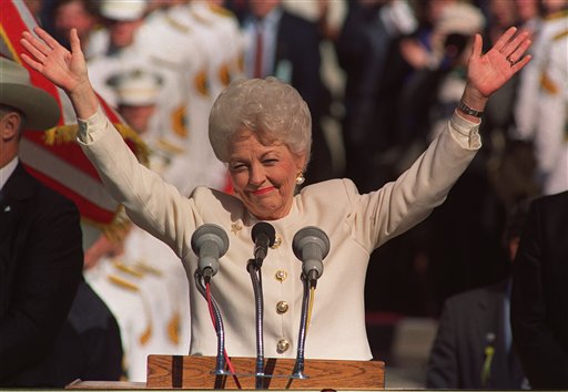 Ann+Richards1.jpg