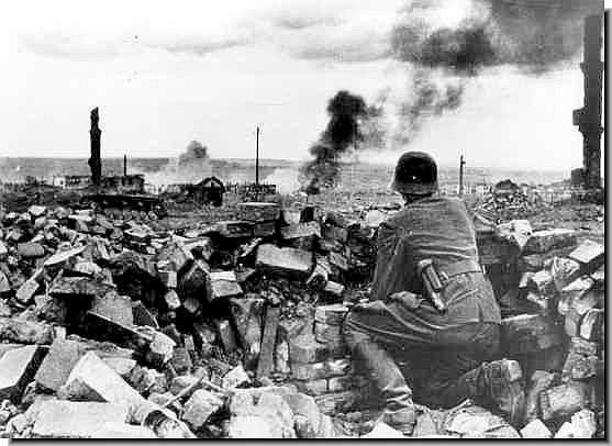 battle-stalingrad-ww2-second-world-war-illustrated-history-pictures-photos-pictures.jpg