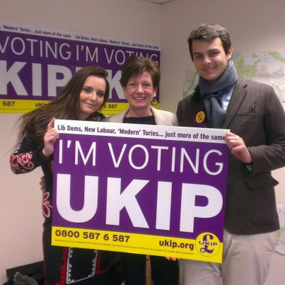 vote+ukip.jpg