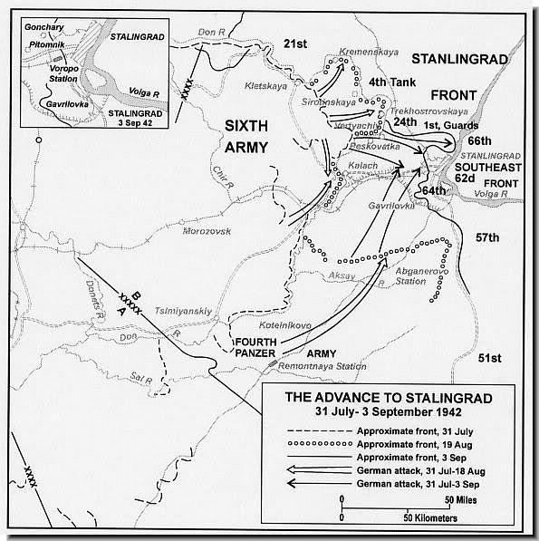 battle-of-stalingrad-ww2-eastern-front-pictures-maps-001.jpg