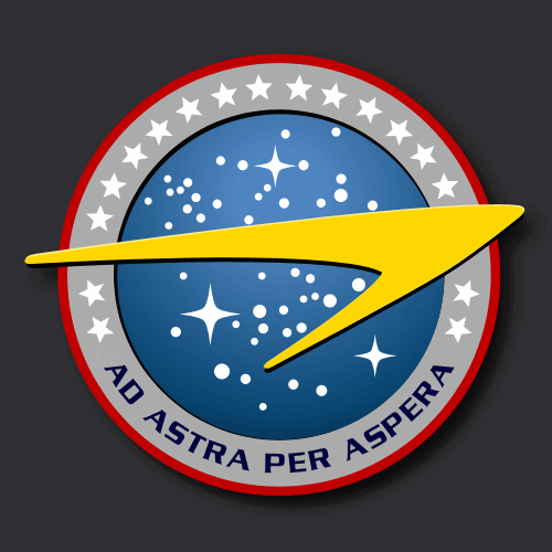 Logo_Kris_earth_starfleet.gif