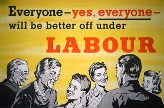 Labour+Poster+1938.jpg