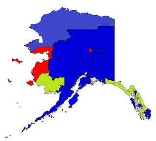 Alaska+map.jpg