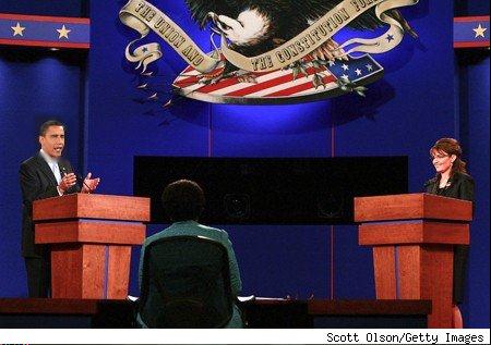Obama-Palin%2Bdebate%2B1.jpg