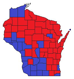 Wisc%2Bnear%2Bcomplete.png