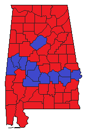 Alabama%2Bfinal.png