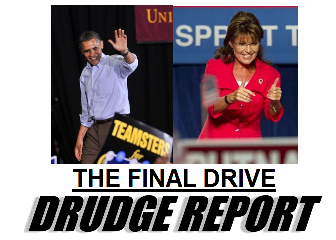 Drudge%2BPalin%2BObama.png