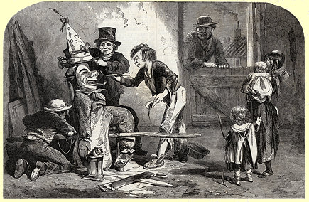 victorian%2Bguyfawkes.jpg