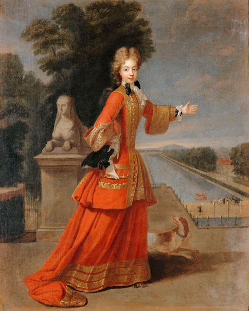 Marie+Adelaide+de+Savoie,1704+by+Pierre+Gobert.jpg