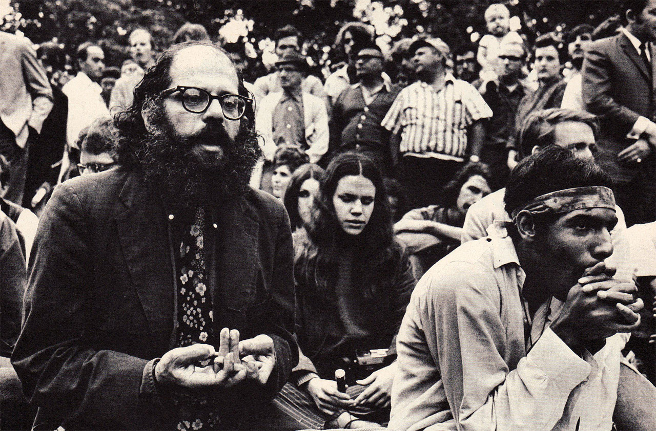 allen-ginsberg-1968.jpg