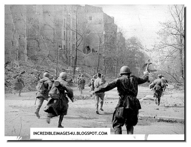 street-battles-berlin-1945-001.jpg