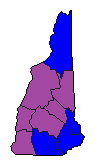 New+Hampshire+Republican+map.png