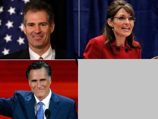 ap_brown_palin_romney_pawlenty_100125_mn.jpg