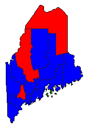 Maine+Dem+Map.png