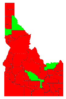 Idaho+GOP+map.gif