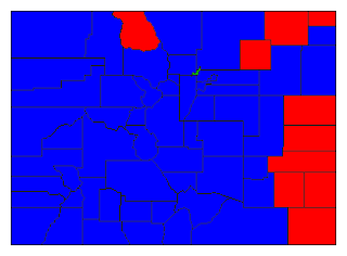 Colorado+DEM+map.png