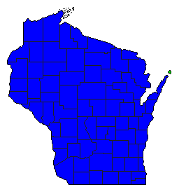 Wisconsin+DEM+map.png