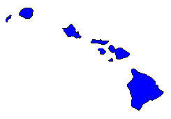 Hawaii+DEM+map.png